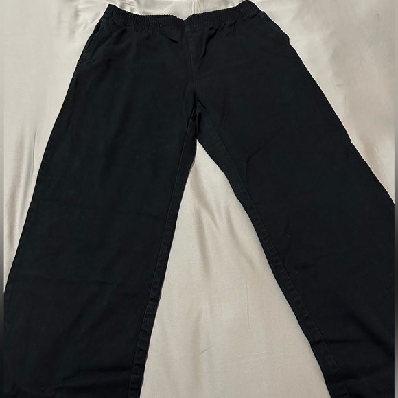 Aritzia Tna Christie pant - Picture 4 of 11